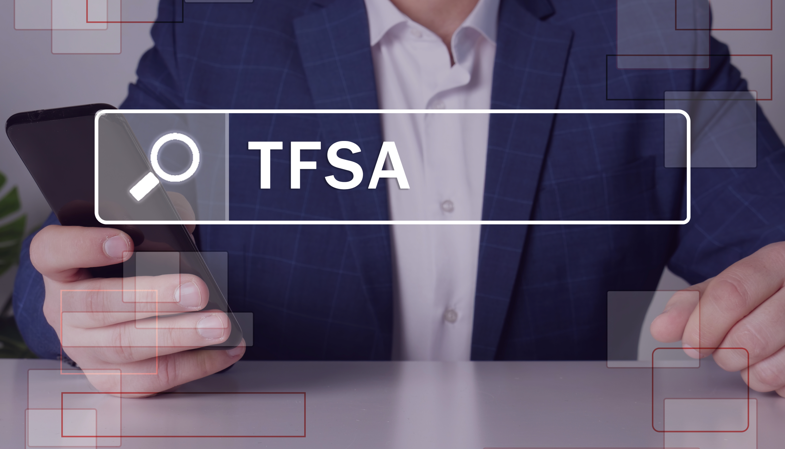 TFSAs in Canada Tax-free savings accounts in Canada